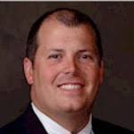 Best Dentists Near Me in Greer, SC