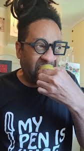 Pickle Addicts (Not So) Anonymous