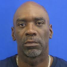 Derrick Hoggard's Instagram, Twitter & Facebook