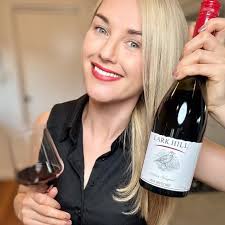 Shottesbrooke Wines (@shottesbrookewines) · McLaren Flat, SA