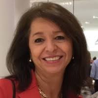 Michael Simmers Email & Phone Number