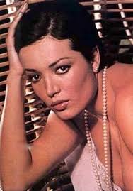 La nueva Marilyn_购票_剧情介绍_演职人员_图集-猫眼电影