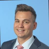 Michael Formica's Instagram, Twitter & Facebook