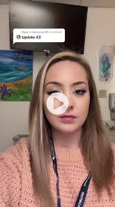 Hayley Ryan Dayton Baby Ohio