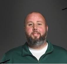 Savannah Christian hires basketball coach; Conroy joins Country Day