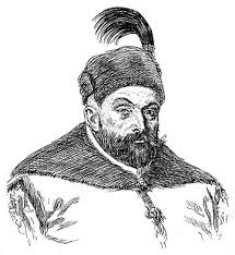 Znalezione obrazy dla zapytania batory