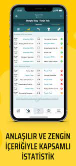 Bein connect indir android apk digiturk smart tv smart tv futbol izleme. Nesine Apk Indir Ucretsiz Indir Tamindir