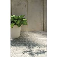 Via Gmbh Garten Bodenbelag Ideen Gestaltung Klassische Trottoir Oder Aussenbereichsplatten Stark Bela Outdoor Gardens Design Outdoor Tiles Outdoor Garden