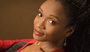 Has Anything Changed? Local Opera Luminaries Respond