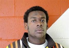 Todd Thomas: Post-Gazette Male Athlete of the Year