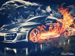 Die besten coole bilder, um zu teilen. Gdfr Coole Auto Bilder Dazu Youtube