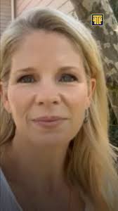 Tony Award winner @Kelliohara shares the benefits of theatre education for  students and how it teaches life lessons such as empathy, public speaking,  humanity and so much more. Learn about the ...