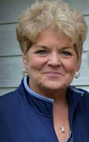 Julie Szczesniak Obituary June 17, 2022