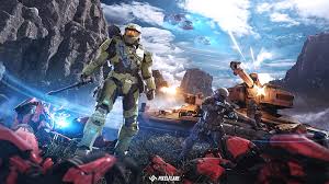 1920x1080 Halo Master Chief 1080p Laptop Full Hd Wallpaper Hd Games 4k Wallpapers Images Photos And Background Hd wallpapers and background images. 1920x1080 halo master chief 1080p