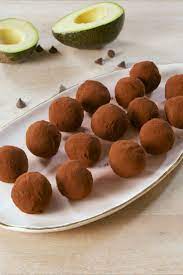 Maybe you would like to learn more about one of these? 50 Delicious Dessert Recipes That Won T Derail Your Diet Vegan Christmas Recipes Low Calorie Recipes Dessert Christmas Food
