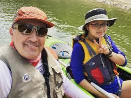 Matthew Mcgregor's Instagram, Twitter & Facebook