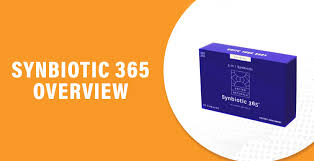 Vincent pedre scam alert focuses on natural, holistic approach a hoax. Synbiotic 365 Reviews Does It Really Work And Safe To Use
