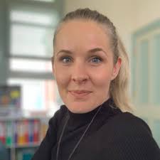 Stacey Monaghan's Instagram, Twitter & Facebook