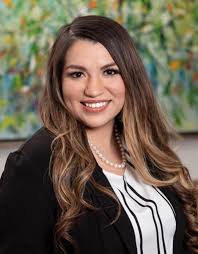 Tabitha Cannon Attorney