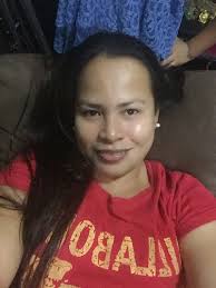 Sheryl Leal's Instagram, Twitter & Facebook