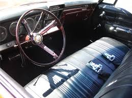 Interior 67 Chevy Impala Google Search 1967 Chevy Impala Impala Chevy Impala