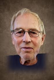 Search George Webber Obituaries and Funeral Services