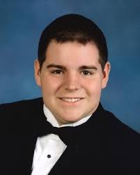 Cameron Charles Juncal Obituary