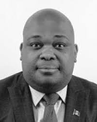 Chad Blackman's Instagram, Twitter & Facebook