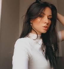 Mikayla Mathis (@mikaykay_mathis) • Instagram photos and videos