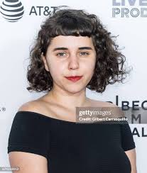 5 793 Esme Stock Photos, High-Res Pictures, and Images