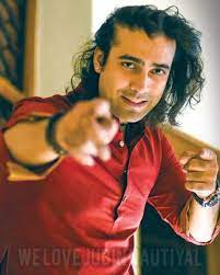 Pin On Jubin Nautiyal