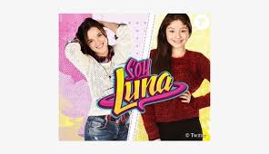 Disney Channel A Mis En Ligne Une Photo De Karol Sevilla Soy Luna Transparent Png 950x390 Free Download On Nicepng He's always ready to cheer her on and give her a word of encouragement, he's secretly in love with her. disney channel a mis en ligne une photo