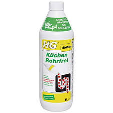 As an immediate precautionary measure, isolate spill or leak area in all directions for at least 50 meters (150 feet) for liquids and at least 25 meters (75 feet) for solids. Hg Seniorenbedarf Gunstig Online Kaufen Mit Dem Preisvergleich Der Pflegewelt