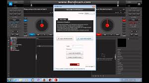 How To Download Free And Install Virtual Dj 8 For Windows Mac 2015 Youtube