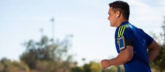Interval training includes a maximum effort period followed by a recovery period. 5 Ways To Become A Faster Runner Realbuzz Com