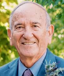 Frank L. Supercinski