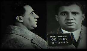 La Cosa Nostra Social Club