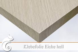 Check out our holzoptik selection for the very best in unique or custom, handmade pieces from our did you scroll all this way to get facts about holzoptik? Furnier Folie Selbstklebend Bei Ifoha Gunstig Kaufen Meisterbetrieb Ifoha