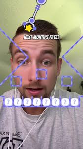 Discover Your Gaming Fate with Nick Smithyman