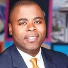 Shaheed Morris's Instagram, Twitter & Facebook