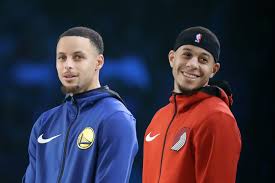 Seth curry (born august 23, 1990) is an american professional basketball player for the philadelphia 76ers of the national basketball association (nba). Family Friend Says Seth Curry Really Feels He S Better Than Steph Bleacher Report Latest News Videos And Highlights