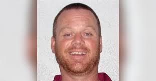 Daniel Lynn Shoemake Obituary