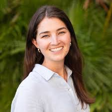 Tania Flint's Instagram, Twitter & Facebook