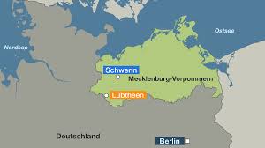 Preis neu ab gebraucht ab landkarte bitte wiederholen 9,99 € 9,99 € 5,58 € landkarte 9,99 € 6. Mecklenburg Vorpommern Waldbrand Es Geht Um Leib Und Leben Zdfheute