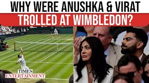Times of India - News update