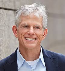 Architecture and design features and interviews