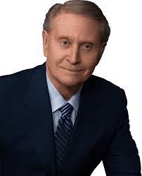 Abogado James S. Bostwick