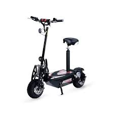 Pin On Electric Scooters