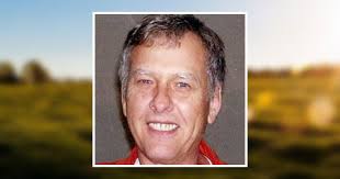 Donald Ray Pendley Obituary June 13, 2018