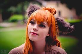 Salty Ramen Photography